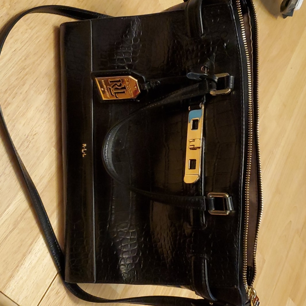 Brand new Ralph Lauren!!!